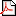 Download this file (Convenzione_Satispay_Confcommercio_Provincia_Cuneo.pdf)